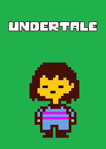 undertale gog unlocked|Undertale on GOG.com.